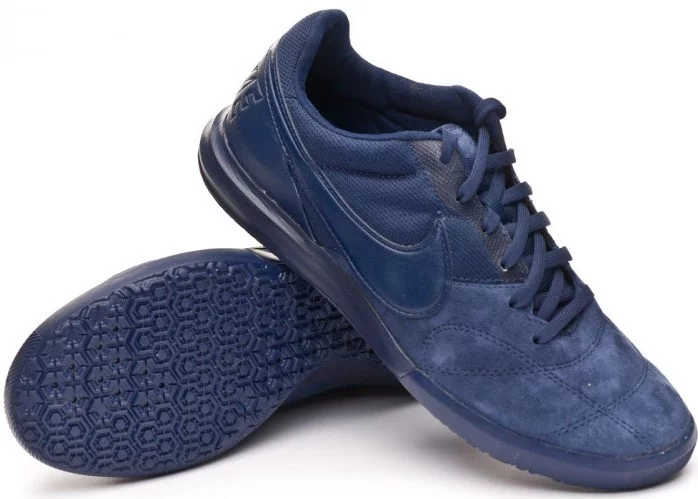 post card nike premier - azuis.webp